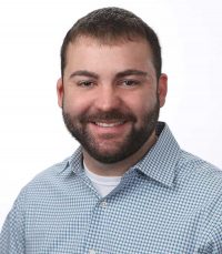 Denny B.