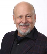 Donald C.