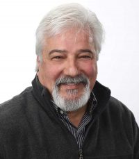 Tim M.